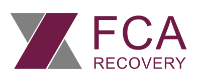 FCA Recovery